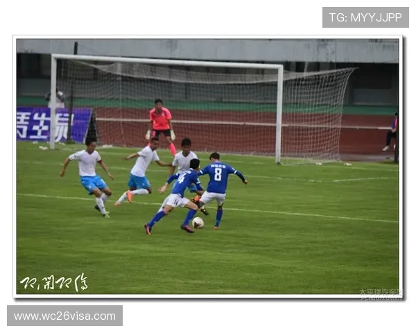 2022年世界杯足球赛全面回顾,精彩瞬间与精彩赛事盘点 2022年世界杯足球赛全面回顾,精彩瞬间与精彩赛事盘点