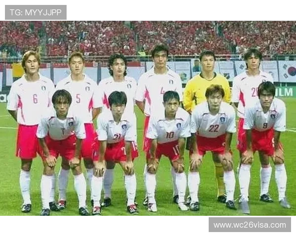 2002年韩国日本世界杯冠军球队的战术分析与精彩瞬间回顾 2002年韩国日本世界杯冠军球队的战术分析与精彩瞬间回顾
