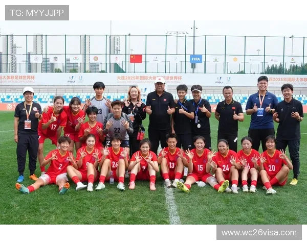 2022年世界杯名额分配的公平性与合理性探讨国际足球联合会的最新调整