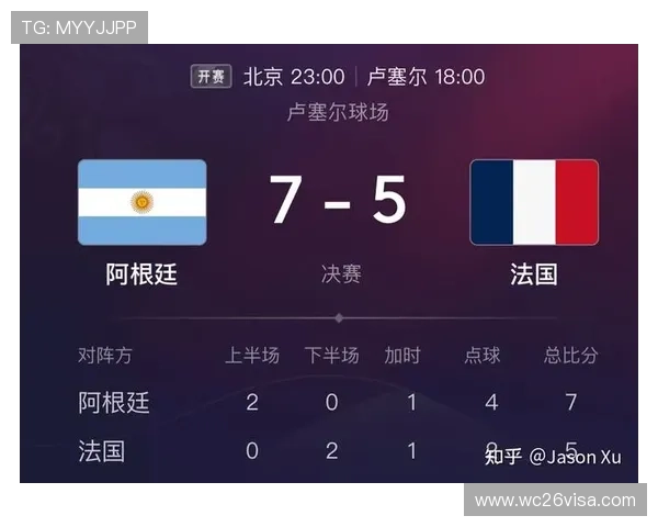 2022年卡塔尔世界杯抽签的亮点与潜在争议全面总结