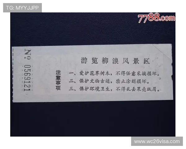 2024年世界杯门票购买指南，教你轻松获取官方门票