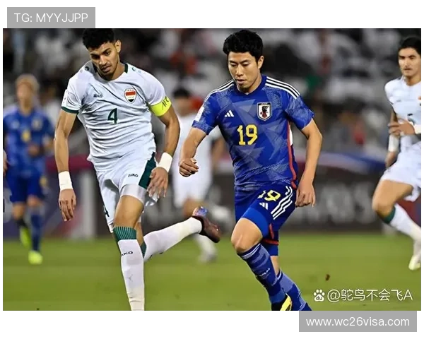 2023年世界杯预选赛亚洲区排名榜前十名球队实力对比与晋级前景分析