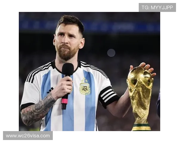 2026世界杯南美区积分榜最新排名及各队争夺晋级资格的关键战役