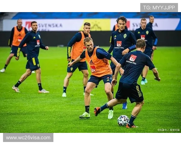 2026世界杯预选赛欧洲区晋级资格争夺战中的热点话题与焦点分析