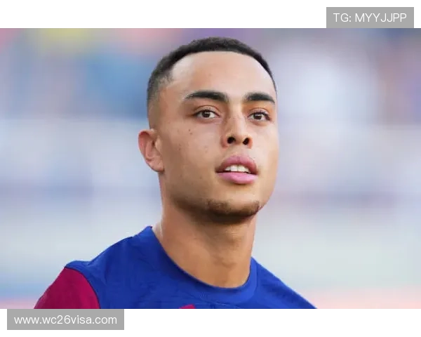 2026世界杯欧洲区预选赛积分榜各国家队排名及积分变化动态分析