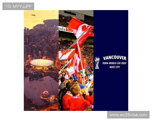 2026年世界杯举办地点对当地经济和旅游的影响分析 2026年世界杯举办地点对当地经济和旅游的影响分析