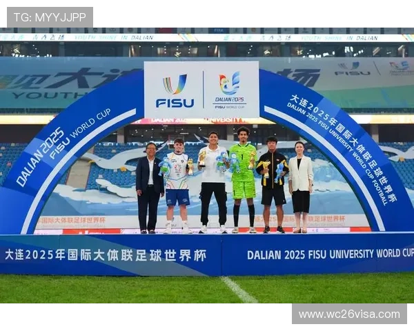 2026年世界杯各大洲名额分配方案的制定背景、过程及其对国际足球的意义