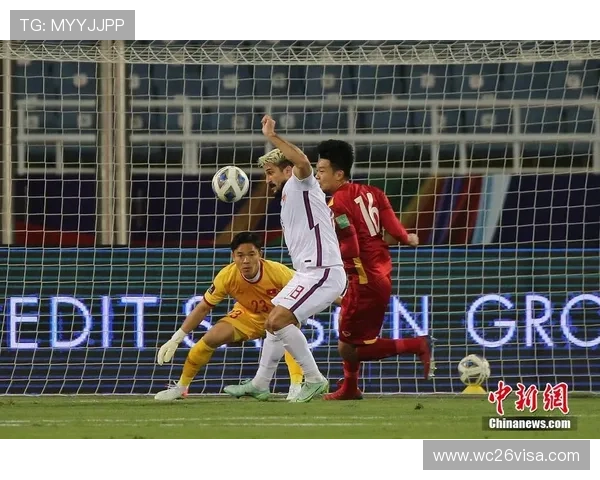 2026年世界杯官网入口正式开启,快速进入官方平台获取最新赛事信息 2026年世界杯官网入口正式开启,快速进入官方平台获取最新赛事信息