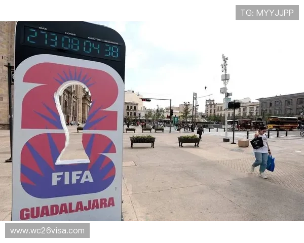 2026年世界杯比分投注最佳平台排行榜及选择指南