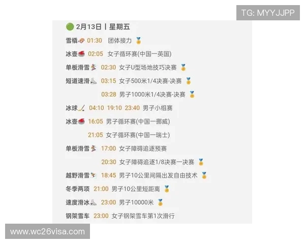 2026年世界杯比赛时间表公布,赛程安排、比赛场次及重要赛事时间一览 2026年世界杯比赛时间表公布,赛程安排、比赛场次及重要赛事时间一览