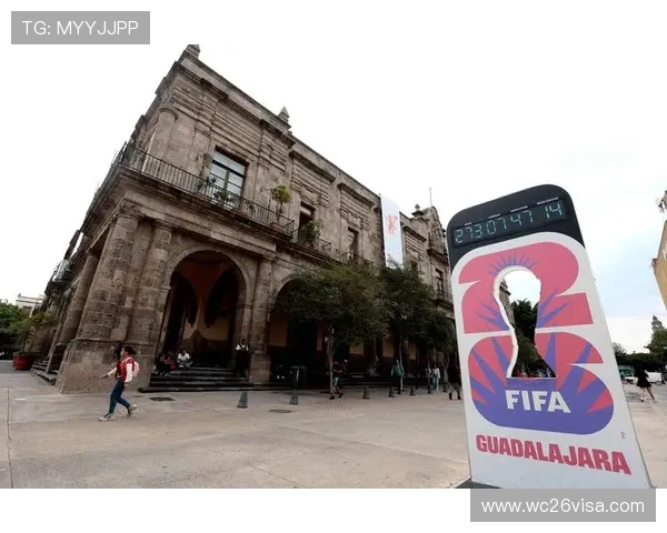 2026年世界杯门票官网购票失败原因分析与解决方案推荐