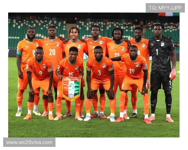 2026年墨西哥世界杯足球赛规则变化与新技术应用全解读