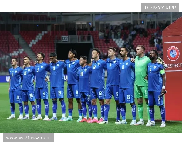 2026年足球世界杯举办国家的地理位置和交通便利性探讨