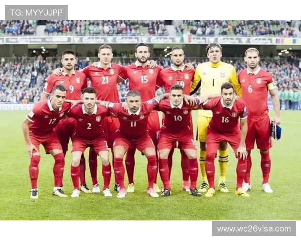 2026年欧洲名额争夺战中各大强队的备战策略分析