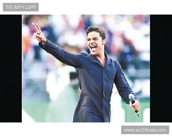 98世界杯主题曲经典回顾:那些令人难忘的旋律与背后故事 98世界杯主题曲经典回顾:那些令人难忘的旋律与背后故事