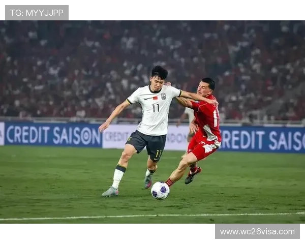 86年世界杯足球赛对中国足球发展的深远影响与历史意义