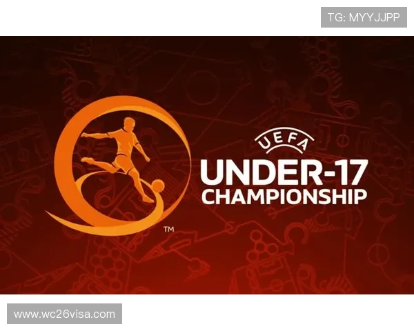 U17世界杯:观众热情与媒体报道的互动影响力分析与未来展望 U17世界杯:观众热情与媒体报道的互动影响力分析与未来展望