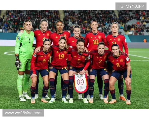 世界杯冠军实力排名最新分析,2023年各队综合实力全面对比 世界杯冠军实力排名最新分析,2023年各队综合实力全面对比