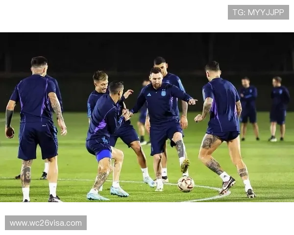 不同阶段世界杯比赛的平均时长及其背后的原因分析 不同阶段世界杯比赛的平均时长及其背后的原因分析