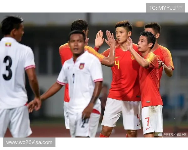 世界杯中国队比赛回放高清集锦,展现球队拼搏精神与精彩瞬间 世界杯中国队比赛回放高清集锦,展现球队拼搏精神与精彩瞬间