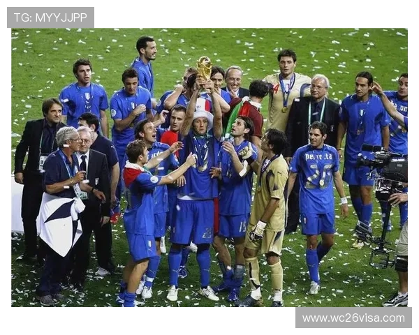 世界杯四强名单完整盘点,回顾历史上最令人难忘的四强阵容变化 世界杯四强名单完整盘点,回顾历史上最令人难忘的四强阵容变化