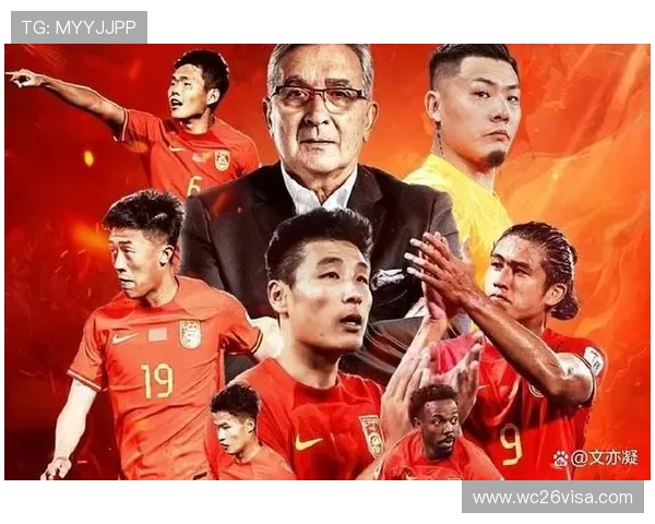 世界杯历史冠军：从首次夺冠到连续霸主的国家足球发展轨迹