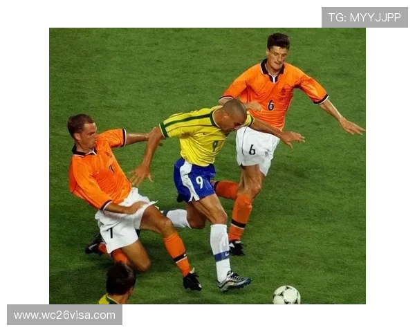 世界杯历史射手榜第一名16球的纪录对足球历史的意义以及对未来比赛的影响 世界杯历史射手榜第一名16球的纪录对足球历史的意义以及对未来比赛的影响