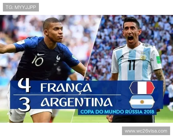 世界杯决赛阿根廷vs法国比赛全场回放详细解说与关键时刻回顾