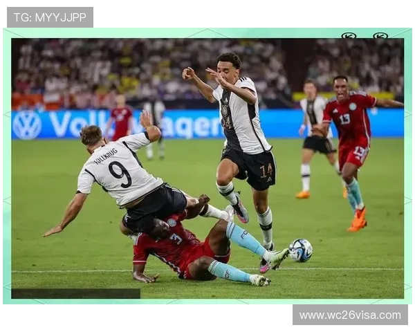 世界杯德国队2022年表现分析与未来展望