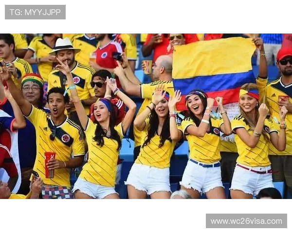 世界杯官网平台的赛事直播、票务购买与互动社区功能介绍 世界杯官网平台的赛事直播、票务购买与互动社区功能介绍