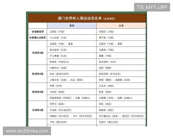 世界杯晋级球队一览表最新完整版，详细介绍各大洲晋级球队名单及赛程安排