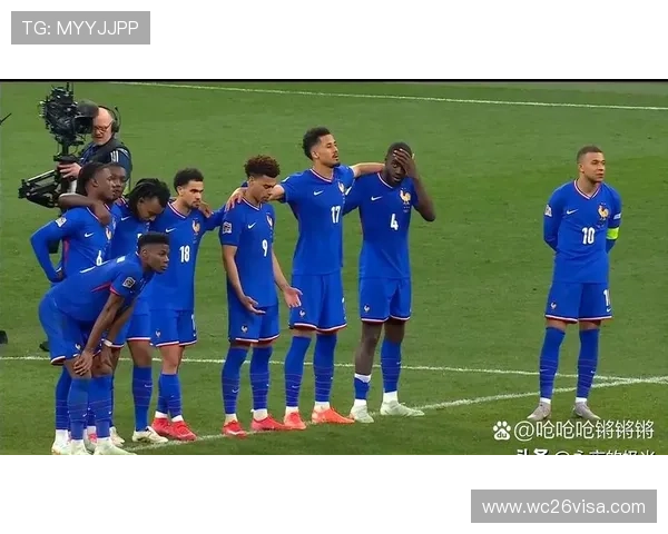 世界杯点球大战:影响比赛走向的关键因素与战术调整 世界杯点球大战:影响比赛走向的关键因素与战术调整