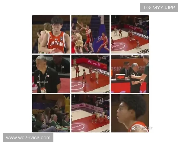 世界杯男篮历届冠军：分析冠军球队的战术特点与夺冠背后的关键因素