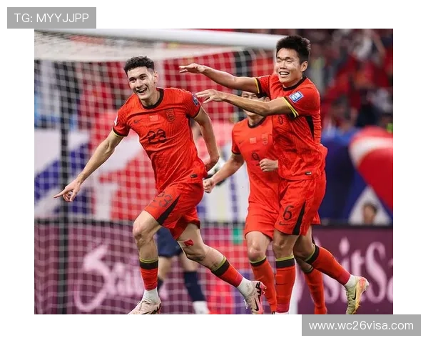 世界杯预选赛中国队比赛赛程变动对球队备战的影响分析