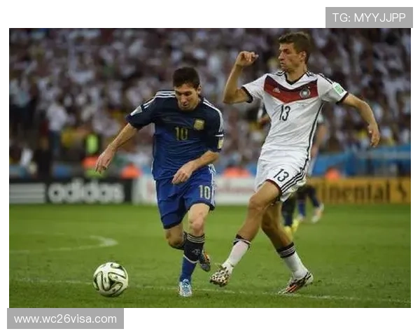 世界杯积分规则介绍：从胜负平到积分调整的详细流程解析