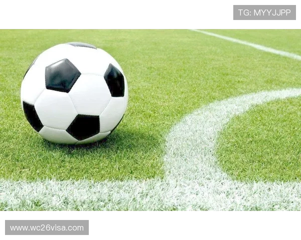 世界杯足球赛一场比赛的正常时间和加时赛的具体规则及其对比赛结果的影响