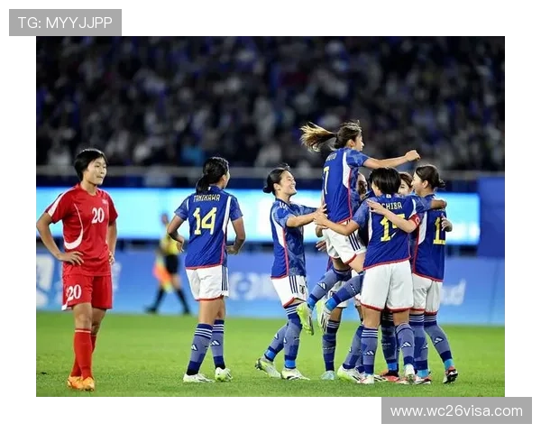 世界杯规则对球队战术的影响：策略调整与比赛准备的关键因素