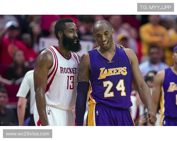 从历史到未来：世界杯金靴奖得主的得分方式演变与趋势分析