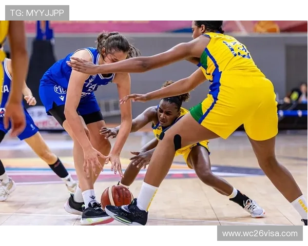 中国女篮世界杯观赛指南如何在线观看比赛直播与现场观赛的最佳体验