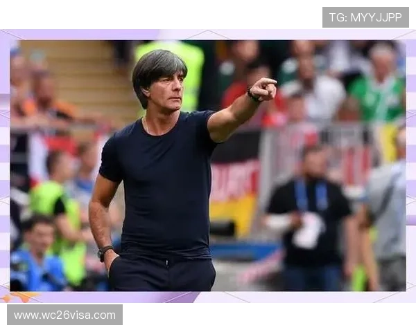 德国世界杯：球迷最难忘的瞬间与经典比赛回顾