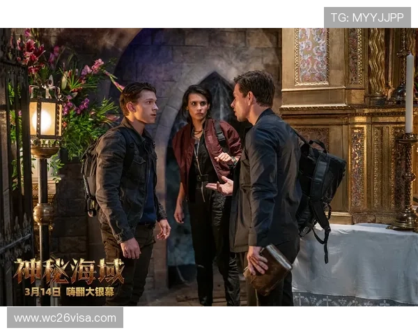 揭秘世界杯魔咒背后的神秘传说与历史故事