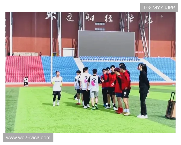 足球迷热议的世界杯点球大战回放，回顾那些令人难忘的足球精彩瞬间