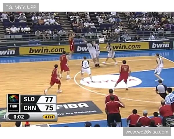 篮球世界杯预选赛中出现的经典瞬间与令人难忘的比赛场面回顾