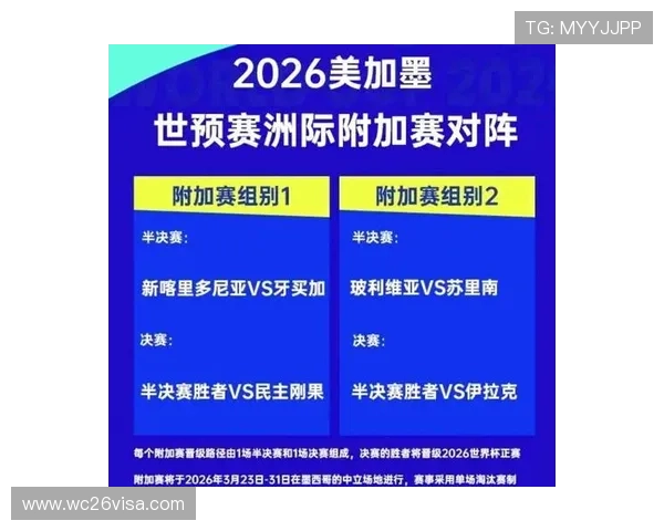 2023年美加墨世界杯在休斯敦的比赛时间安排及门票购买流程全解析