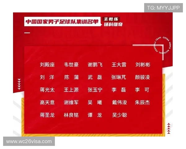 2023年世界杯预选赛亚洲区战况总结及各队晋级形势的详细分析报告