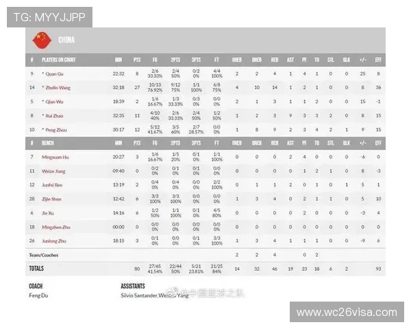 2023年世界杯南美区预选赛赛程表全攻略，帮助球迷掌握每场比赛的具体时间和对阵信息