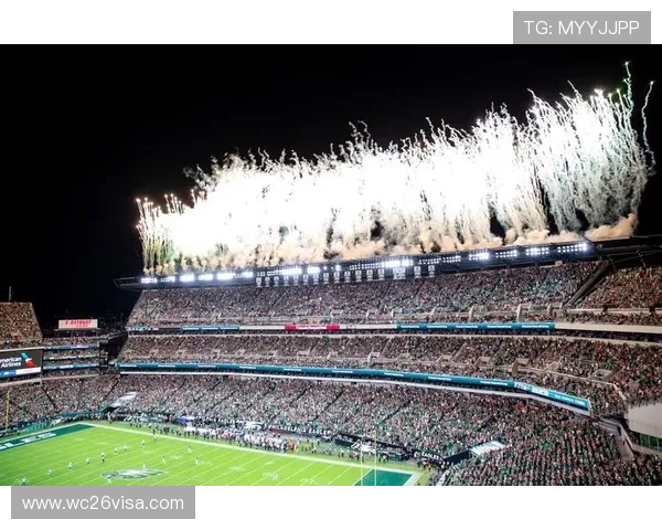 2026年世界杯举办地的气候对赛事安排的潜在影响分析