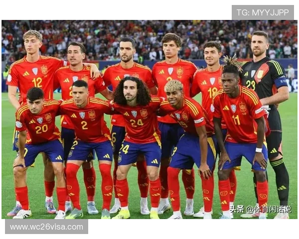 2026年世界杯参赛国家队图片集锦及各国足球文化介绍