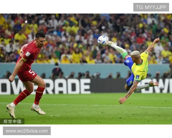 2026年世界杯官方球衣款式趋势预测，未来设计风格与流行元素全面分析