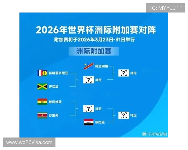 2026年世界杯抽签仪式时间地点安排及重要事项全攻略 2026年世界杯抽签仪式时间地点安排及重要事项全攻略